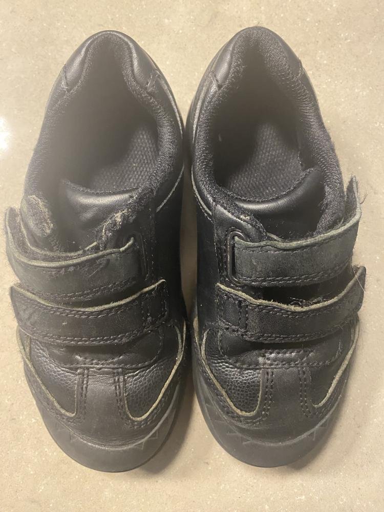 product68